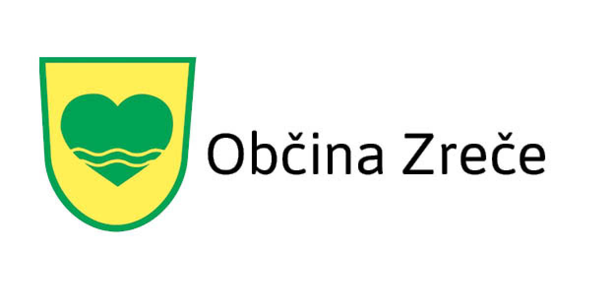 0025